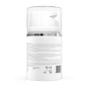 6105 RE-VIT C HOME CARE Odbudowujący krem na noc z retinolem i witaminą C / 50ml